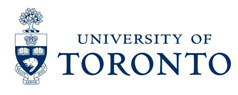 多伦多大学